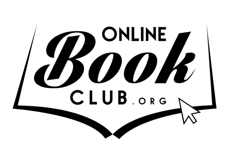 Online Book Club’s May Book of the Month: Donny and Mary Grace’s California Adventures